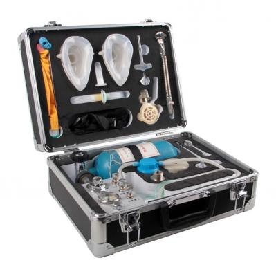 自动苏生器 MSZ30