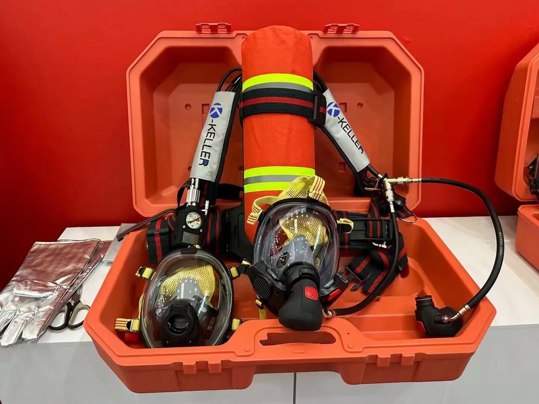 1768478302315612.jpg u=1958222452,1699101443&fm=253&app=138&f=JPEG.jpg