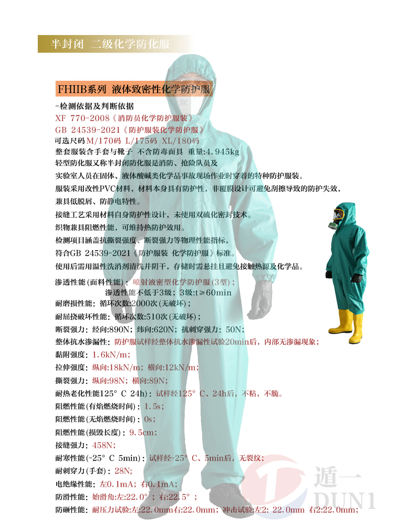 FHIIB-W.jpg